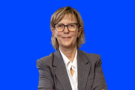 Maria Luís Albuquerque